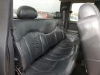 Lot #3024973184 1999 CHEVROLET SILVERADO