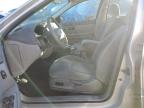 Lot #2961940208 2003 FORD TAURUS SES