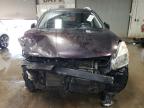 Lot #3006835507 2011 NISSAN ROGUE S