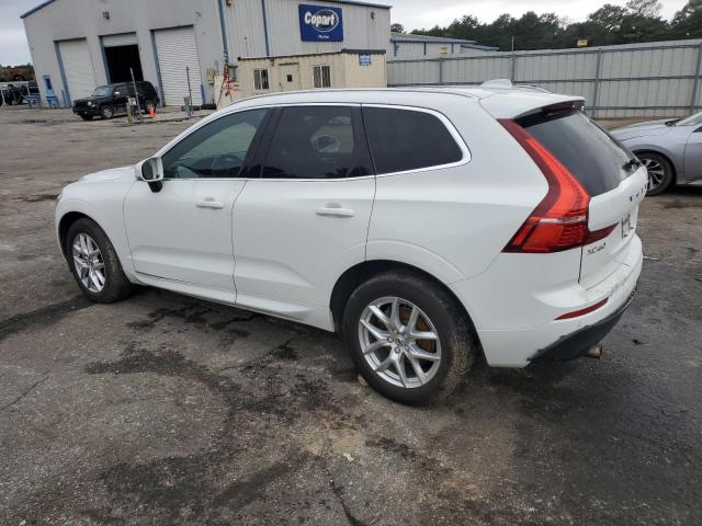 VIN YV4102RK5L1601145 2020 VOLVO XC60 no.2