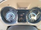 BUICK LACROSSE P photo