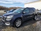 2015 GMC ACADIA SLE - 1GKKVPKD5FJ226027