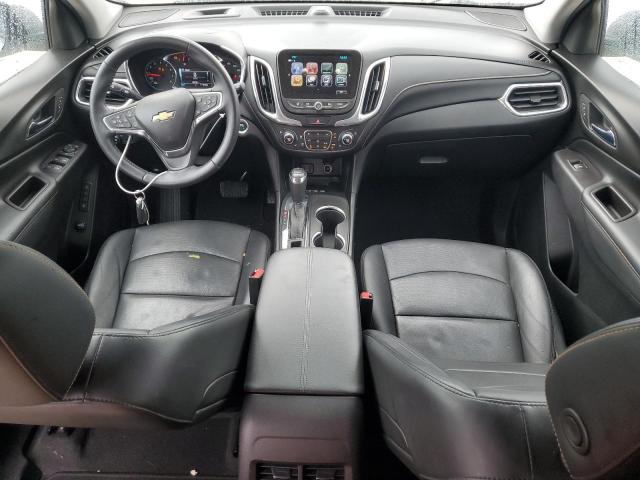 2018 CHEVROLET EQUINOX PR - 2GNAXMEVXJ6163511