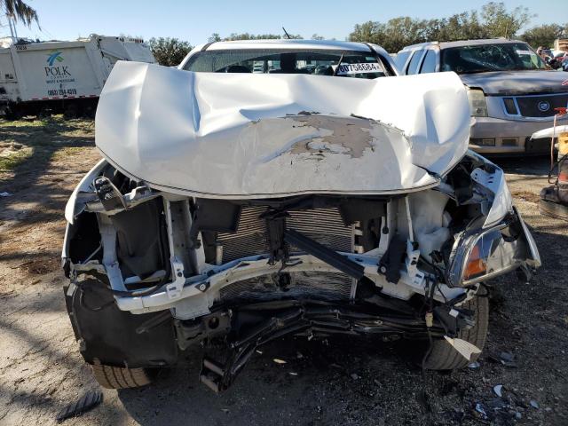 2020 CHEVROLET COLORADO - 1GCHSBEA6L1247144