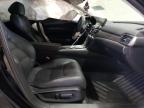 HONDA ACCORD EXL photo