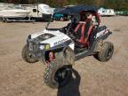 POLARIS RANGER RZR photo