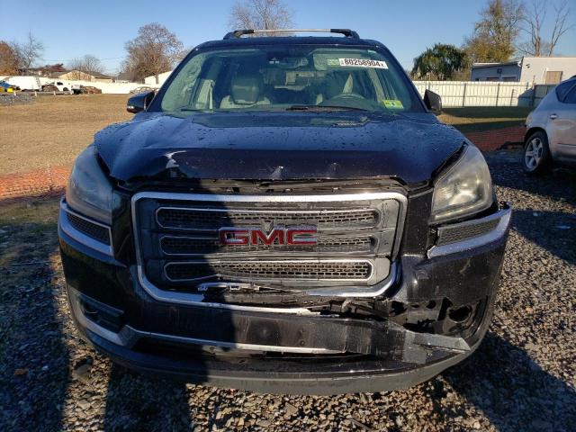 2015 GMC ACADIA SLT - 1GKKVRKD8FJ148726