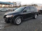 2017 NISSAN ROGUE S - JN8AT2MT8HW405158