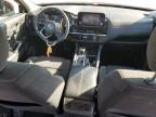 Lot #3030814523 2022 NISSAN PATHFINDER