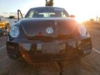 Lot #3024604576 2019 VOLKSWAGEN BEETLE S