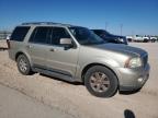 Lot #3293386422 2004 LINCOLN NAVIGATOR