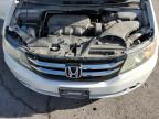 Lot #3027512451 2016 HONDA ODYSSEY TO