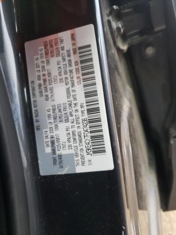 2015 MAZDA CX-5 TOURI - JM3KE4CY7F0474238