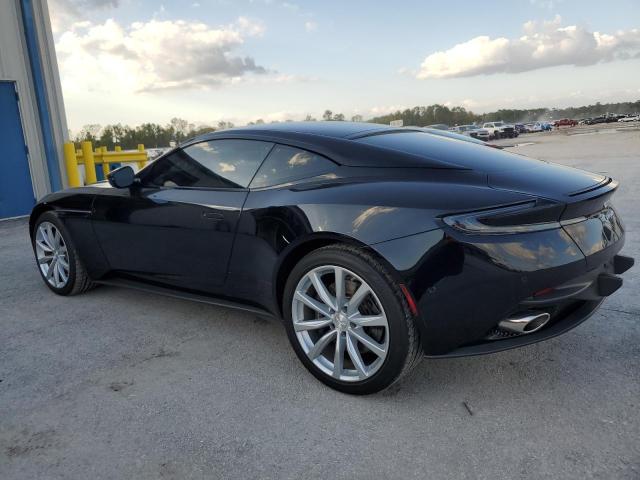 2021 ASTON MARTIN DB11 SCFRMFAW6MGL10668