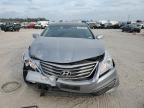 Lot #3049677098 2015 HYUNDAI AZERA LIMI