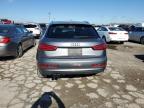 Lot #3025066206 2015 AUDI Q3 PREMIUM