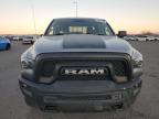 Lot #3029870252 2019 RAM 1500 CLASS