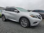 Lot #2969397713 2018 NISSAN MURANO S