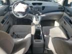 Lot #2988665332 2014 HONDA CR-V LX