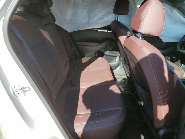 2022 KIA SELTOS SX KNDETCA26N7277507