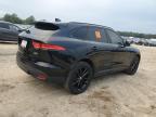 Lot #3023787965 2018 JAGUAR F-PACE PRE