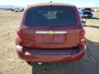 Lot #3004259872 2007 CHEVROLET HHR LT