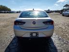 Lot #3024572593 2018 BUICK REGAL ESSE