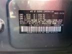 Lot #2962665083 2018 SUBARU LEGACY 2.5