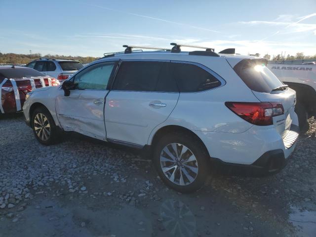 2018 SUBARU OUTBACK TO - 4S4BSATC2J3216510