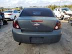 Lot #3022818352 2008 CHEVROLET COBALT LT