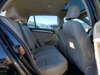 Lot #2979074943 2016 VOLKSWAGEN GOLF S/SE