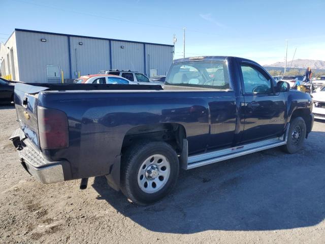 Vin: 1gcncpex9cz212438, lot: 81370834, chevrolet all models c1500 20123