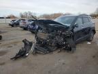 2022 KIA SELTOS SX - KNDETCA27N7278519