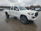 TOYOTA TACOMA ACC photo