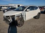 2018 NISSAN ROGUE SPOR - JN1BJ1CP2JW500487