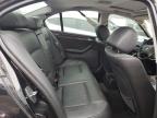 Lot #3024406530 2004 BMW 325 XI