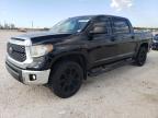 2018 TOYOTA TUNDRA CRE - 5TFEM5F11JX131082