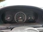 Lot #2959594714 2006 HYUNDAI SONATA GLS