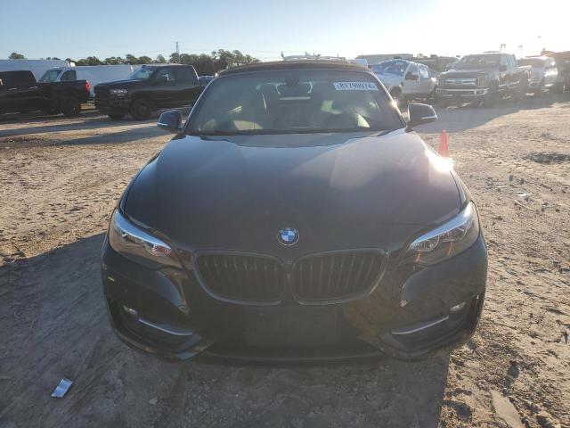 VIN WBA2K9C3XHV647644 2017 BMW 2 SERIES no.5