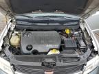 DODGE JOURNEY SX photo