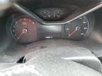 Lot #3024904401 2017 CHEVROLET COLORADO L