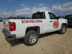 Lot #3023960295 2018 CHEVROLET SILVERADO