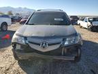 Lot #3024973138 2008 ACURA MDX SPORT