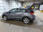 Lot #3004234943 2020 HONDA HR-V LX