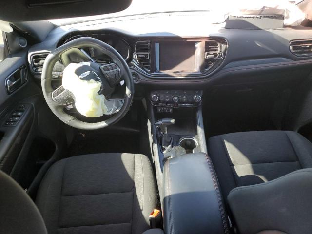 2024 DODGE DURANGO GT - 1C4RDJDG6RC102729