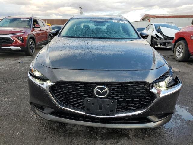 VIN 3MZBPABM9RM413391 2024 MAZDA 3 SELECT S no.5