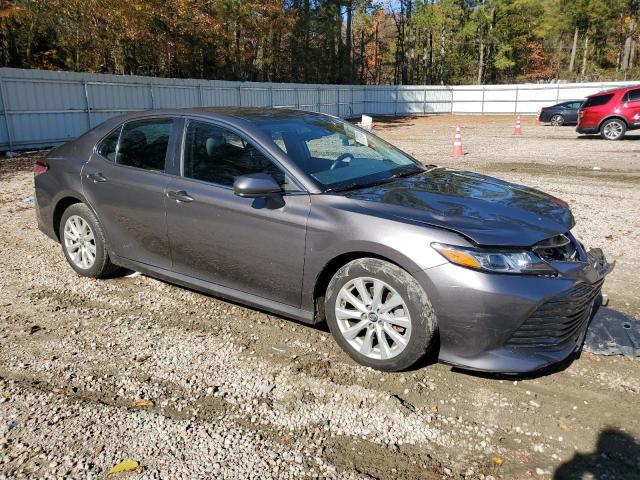 Vin: 4t1b11hk6ku261884, lot: 81779134, toyota camry l 20194