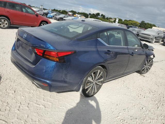 Vin: 1n4bl4cv8lc232451, lot: 81589674, nissan altima sr 20203
