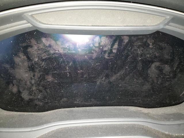 2018 AUDI Q5 PRESTIG WA1CNAFYXJ2010861