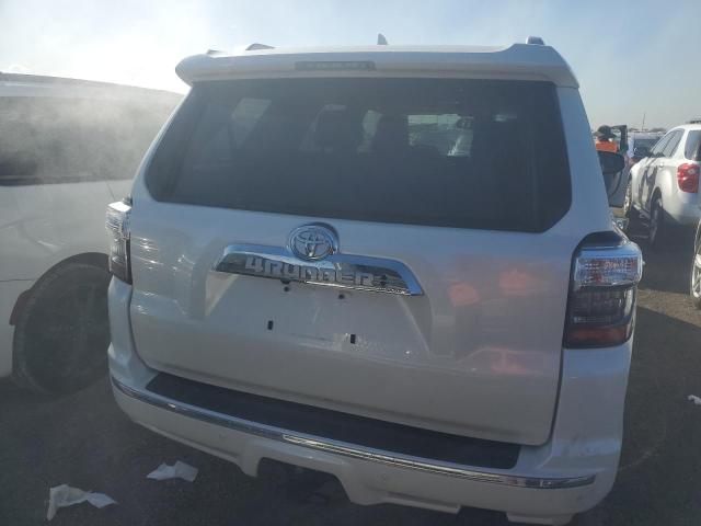 2023 TOYOTA 4RUNNER LI JTEKU5JR9P6139036